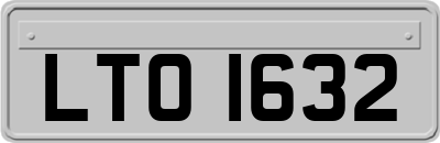 LTO1632