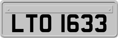 LTO1633