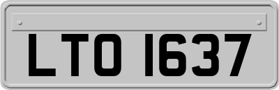 LTO1637