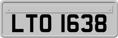LTO1638
