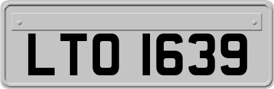LTO1639