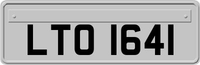 LTO1641