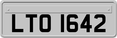 LTO1642