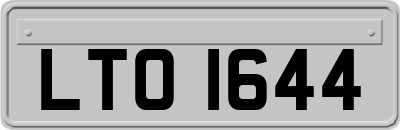 LTO1644