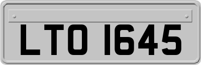 LTO1645