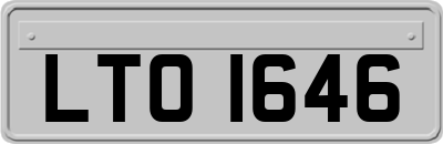 LTO1646