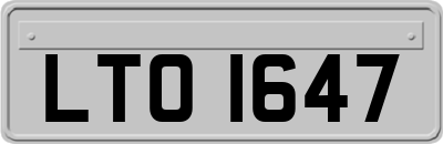 LTO1647