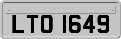 LTO1649