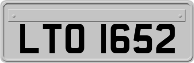 LTO1652