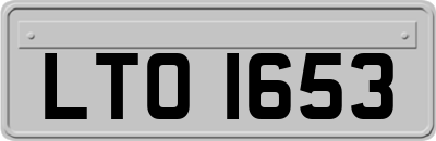 LTO1653