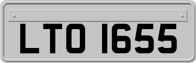 LTO1655
