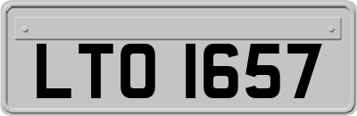 LTO1657