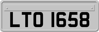 LTO1658