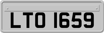 LTO1659