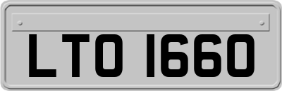 LTO1660