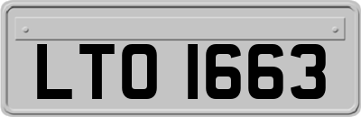 LTO1663
