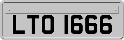 LTO1666