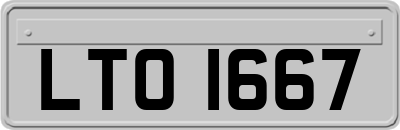 LTO1667