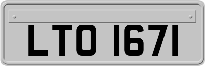 LTO1671