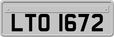 LTO1672