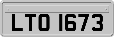 LTO1673
