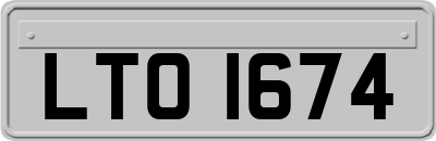 LTO1674