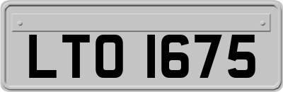 LTO1675