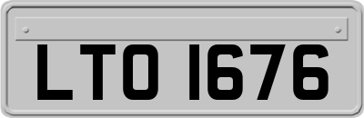 LTO1676