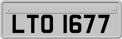 LTO1677