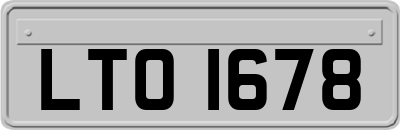 LTO1678
