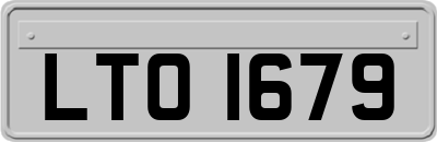 LTO1679