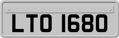 LTO1680