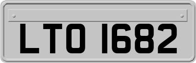 LTO1682