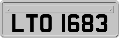 LTO1683