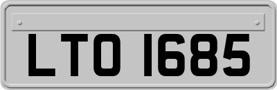LTO1685