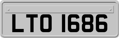 LTO1686