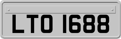 LTO1688