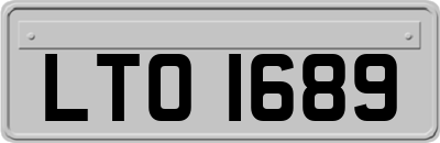 LTO1689