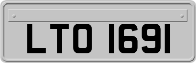LTO1691