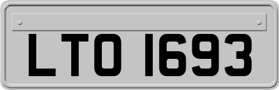 LTO1693