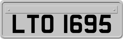 LTO1695
