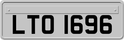 LTO1696