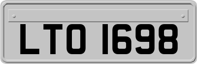 LTO1698