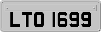 LTO1699