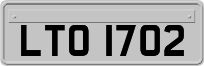 LTO1702