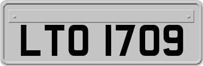 LTO1709