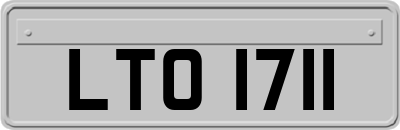 LTO1711