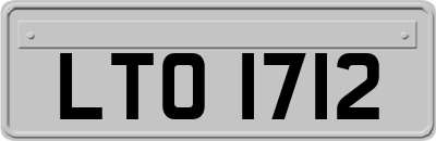 LTO1712