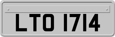 LTO1714