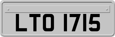 LTO1715